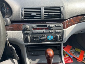 BMW 323Ci - Biete - BMW Fahrzeuge - 1056348_bmw-syndikat_bild