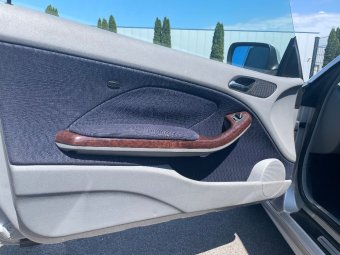 BMW 323Ci - Biete - BMW Fahrzeuge - 1056349_bmw-syndikat_bild