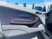 BMW 323Ci - Biete - BMW Fahrzeuge - 1056349_bmw-syndikat_bild