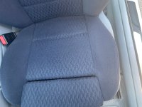 BMW 323Ci - Biete - BMW Fahrzeuge - 1056350_bmw-syndikat_bild
