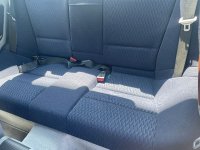 BMW 323Ci - Biete - BMW Fahrzeuge - 1056351_bmw-syndikat_bild