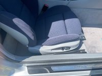 BMW 323Ci - Biete - BMW Fahrzeuge - 1056353_bmw-syndikat_bild