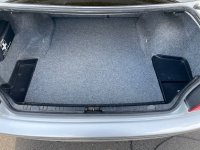 BMW 323Ci - Biete - BMW Fahrzeuge - 1056355_bmw-syndikat_bild