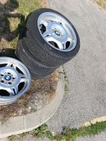 E36 318 Cabrio - 3er BMW - E36 - 1000023199.jpg