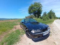 E36 318 Cabrio - 3er BMW - E36 - 1000022179.jpg