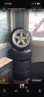 - NoName/Ebay - ac schnitzer nachbau 6x17 ET 27