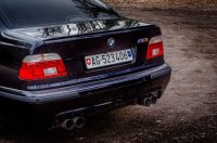 E39 M5 - 5er BMW - E39 - DSC_0073.jpg