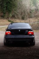 E39 M5 - 5er BMW - E39 - DSC_0088.jpg