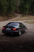 E39 M5 - 5er BMW - E39 - DSC_0123.jpg