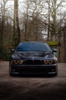 E39 M5 - 5er BMW - E39 - DSC_0148.jpg
