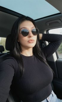 hannah91