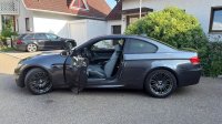 E92 M3 (2007) - endlich zugeschlagen - 3er BMW - E90 / E91 / E92 / E93 - image3.jpeg