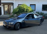 E92 M3 (2007) - endlich zugeschlagen - 3er BMW - E90 / E91 / E92 / E93 - image4.jpeg