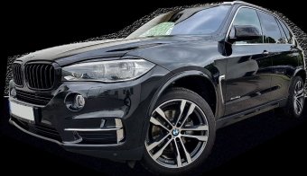 xDrive40d__F15_11_2017_ BMW-Syndikat Fotostory