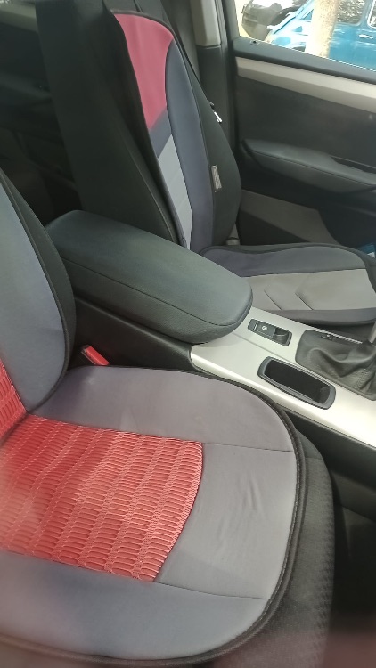 X3 F25 Umbau story - BMW X1, X2, X3, X4, X5, X6, X7 X3 F25 Umbau story - BMW X1, X2, X3, X4, X5, X6, X7
