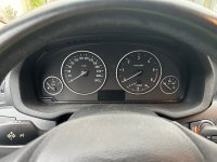 X3 F25 Umbau story - BMW X1, X2, X3, X4, X5, X6, X7 - IMG_6596.jpeg