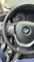 X3 F25 Umbau story - BMW X1, X2, X3, X4, X5, X6, X7 - 167A4B2F-F7C9-4F01-BBBE-84F228A80BBE.jpeg