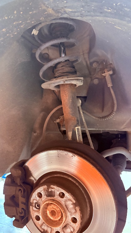 X3 F25 Umbau story - BMW X1, X2, X3, X4, X5, X6, X7 X3 F25 Umbau story - BMW X1, X2, X3, X4, X5, X6, X7