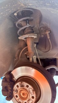 X3 F25 Umbau story - BMW X1, X2, X3, X4, X5, X6, X7 X3 F25 Umbau story - BMW X1, X2, X3, X4, X5, X6, X7