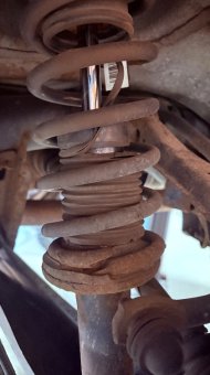 X3 F25 Umbau story - BMW X1, X2, X3, X4, X5, X6, X7 X3 F25 Umbau story - BMW X1, X2, X3, X4, X5, X6, X7