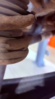 X3 F25 Umbau story - BMW X1, X2, X3, X4, X5, X6, X7 - IMG_8606.jpeg