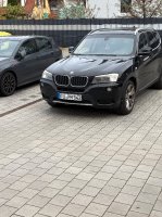 X3 F25 Umbau story - BMW X1, X2, X3, X4, X5, X6, X7 - IMG_6978.jpeg