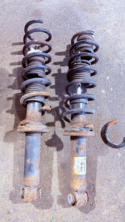 X3 F25 Umbau story - BMW X1, X2, X3, X4, X5, X6, X7 X3 F25 Umbau story - BMW X1, X2, X3, X4, X5, X6, X7