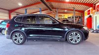 X3 F25 Umbau story - BMW X1, X2, X3, X4, X5, X6, X7 - IMG_8630.jpeg