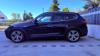 X3 F25 Umbau story - BMW X1, X2, X3, X4, X5, X6, X7 - IMG_8632.jpeg