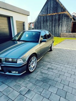 E36__325i_Sedan__L807_ BMW-Syndikat Fotostory