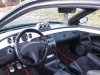 Fiat Coupe Turbo - Fremdfabrikate - CIMG1642.JPG