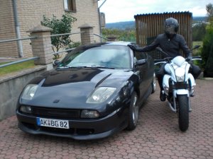 328ci M3 Umbau - 3er BMW - E46