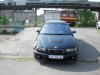 Mein neuer M3 fertig umgebaut - 3er BMW - E46 - 2.JPG