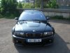 Mein neuer M3 fertig umgebaut - 3er BMW - E46 - 4.JPG