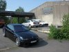 Mein neuer M3 fertig umgebaut - 3er BMW - E46 - frontlinks10.JPG