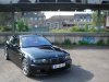 Mein neuer M3 fertig umgebaut - 3er BMW - E46 - frontlinks20.JPG