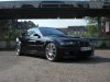 Mein neuer M3 fertig umgebaut - 3er BMW - E46 - frontlinks25.JPG