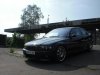 Mein neuer M3 fertig umgebaut - 3er BMW - E46 - frontrechts1.JPG