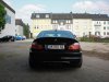 Mein neuer M3 fertig umgebaut - 3er BMW - E46 - heck3.JPG