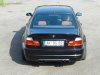 Mein neuer M3 fertig umgebaut - 3er BMW - E46 - heck8.JPG
