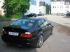 Mein neuer M3 fertig umgebaut - 3er BMW - E46 - heckrechts2.JPG