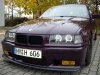 3er  !!! first with red belts and 19 ZOLL !!! - 3er BMW - E36 - externalFile.jpg
