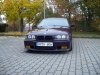 3er  !!! first with red belts and 19 ZOLL !!! - 3er BMW - E36 - externalFile.jpg