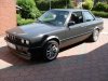 BMW E30 316i - 3er BMW - E30 - SDC10261.JPG