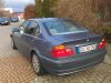 E46 328i Limo - 3er BMW - E46 - IMG_20111228_151953.jpg