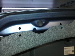 E46 328i Limo - 3er BMW - E46