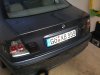 E46 328i Limo - 3er BMW - E46 - IMG_20120129_100335.jpg