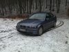 E46 328i Limo - 3er BMW - E46 - IMG_20120129_100748.jpg