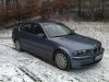 E46 328i Limo - 3er BMW - E46 - IMG_20120129_100759.jpg