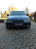 Der avusblaue Kurze - 3er BMW - E36 - 31032009292.jpg